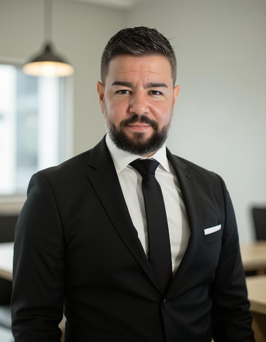 imagem do whatsapp de 2025 09 24 à(s) 23.30.00 a77af6dc